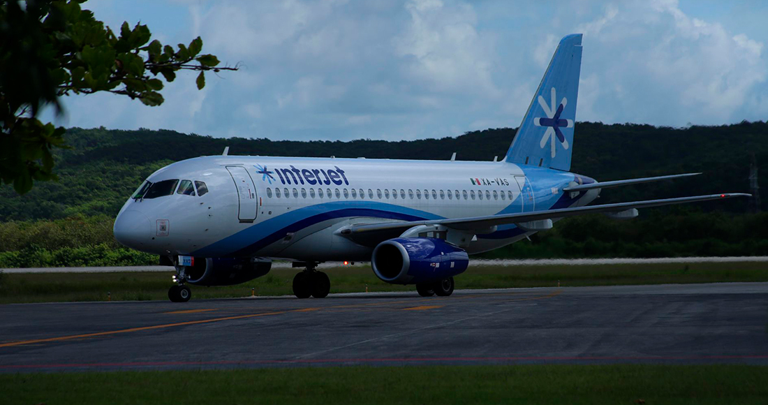 interjet