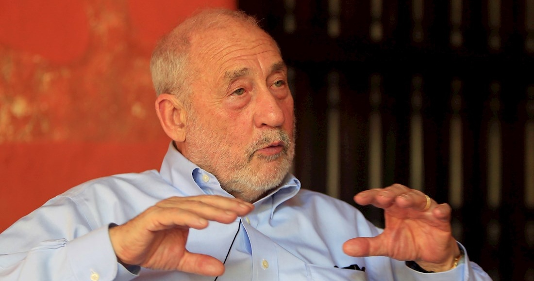 joseph-stiglitz