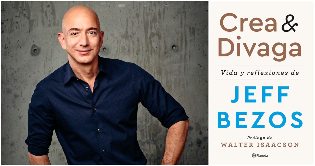 libro-jeff-bezos