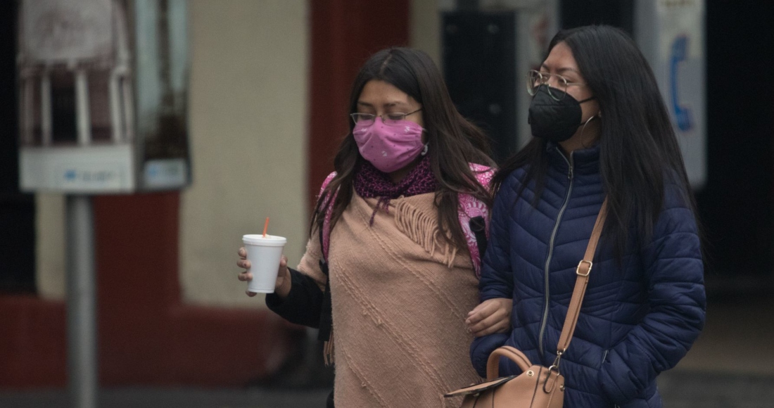 mujeres-calle-covid-frio-cdmx