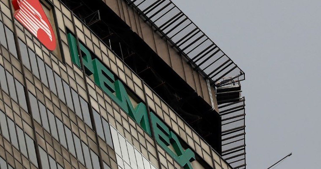 pemex-edificio