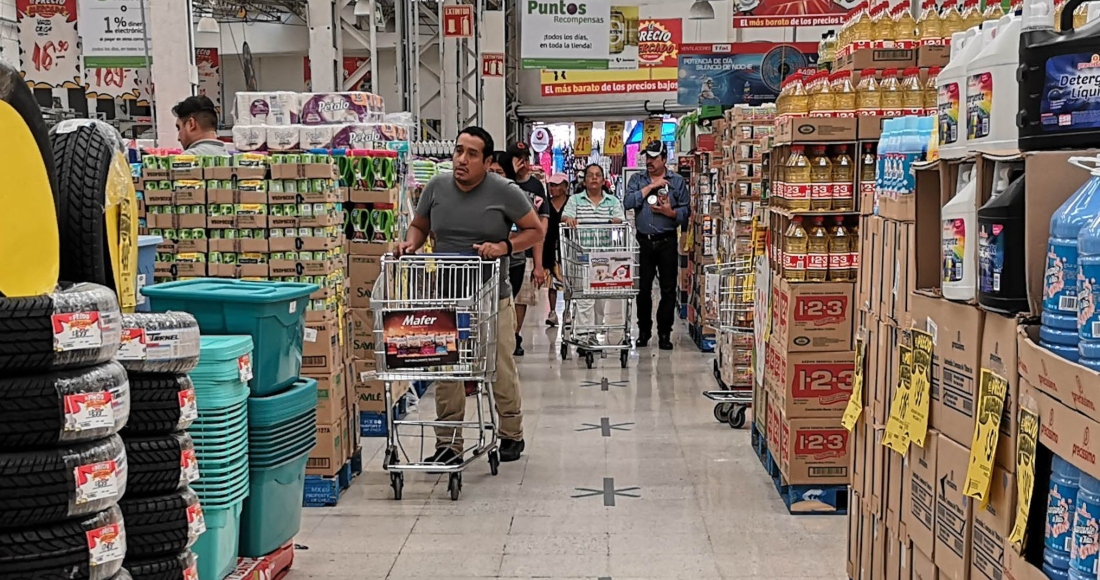 supermercado-compras