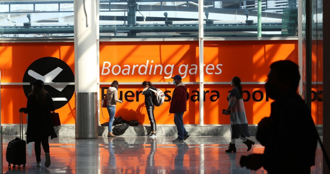 aeropuerto-guadalajara