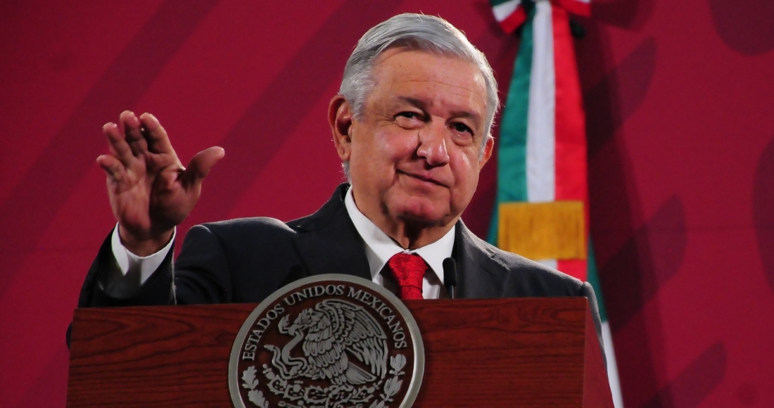 amlo-mano-calma