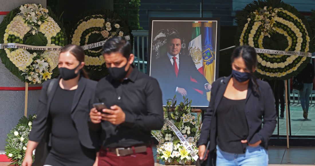 ASESINATO-EXGOBERNADOR-JALISCO