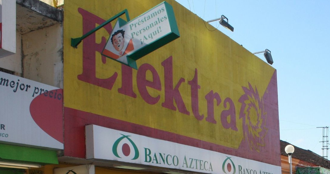 elektra-tienda-letrero