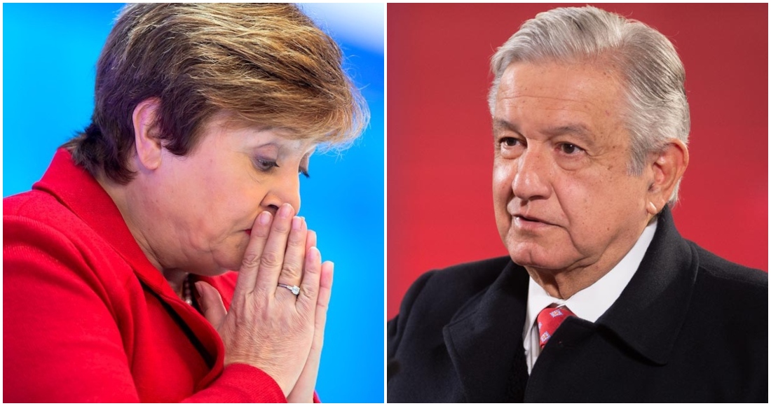 kristalina-georgieva-amlo