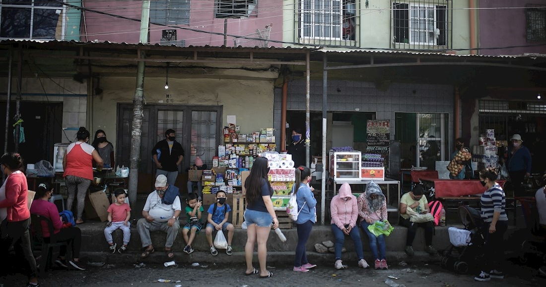 latinoamerica-calles