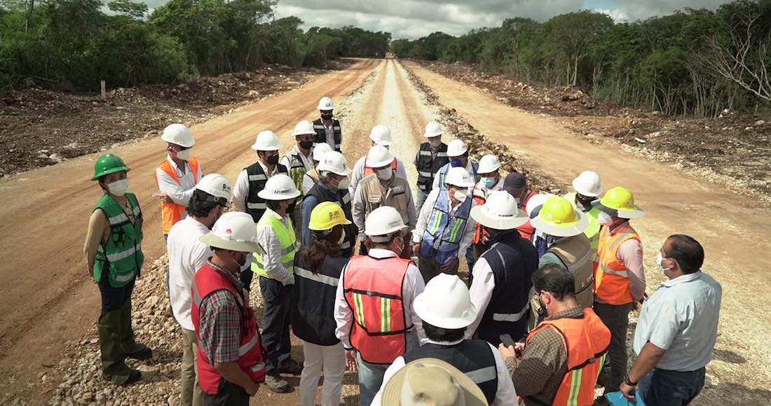 TREN-MAYA-OBRAS