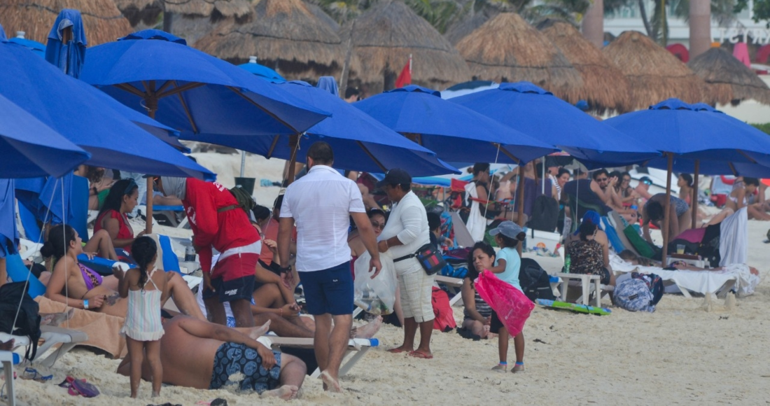 playa-quintana-roo