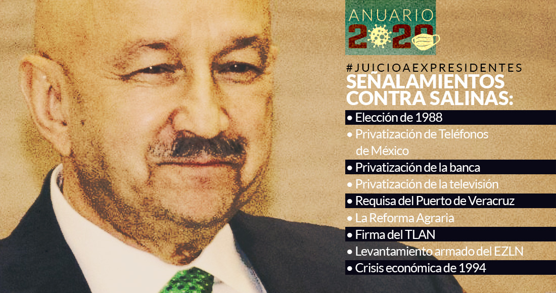 JUICIO-EXPRESIDNETES-CARLOS-SALINAS