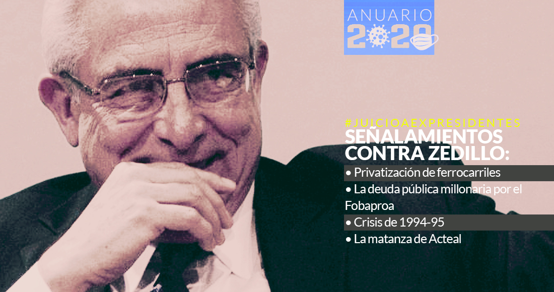 JUICIO-A-ZEDILLO