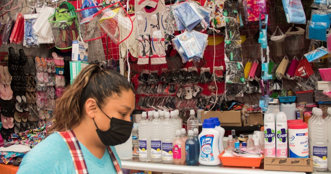 tianguie-epp-cubrebocas-geles