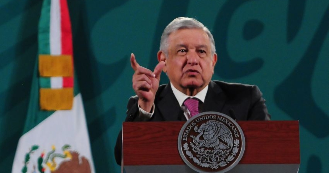 amlo-conferencia-13-enenro-2021