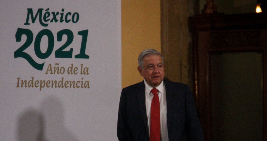 amlo-conferencia-21-enero-2021