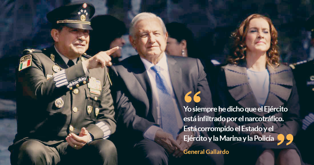 AMLO-SOLDADOS