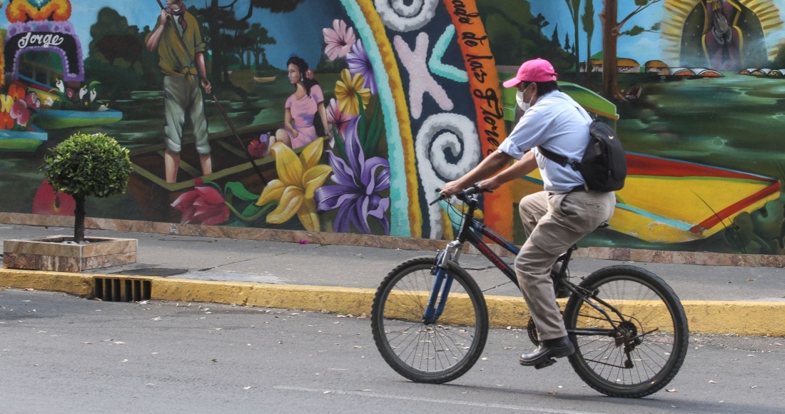 bibicleta-calles