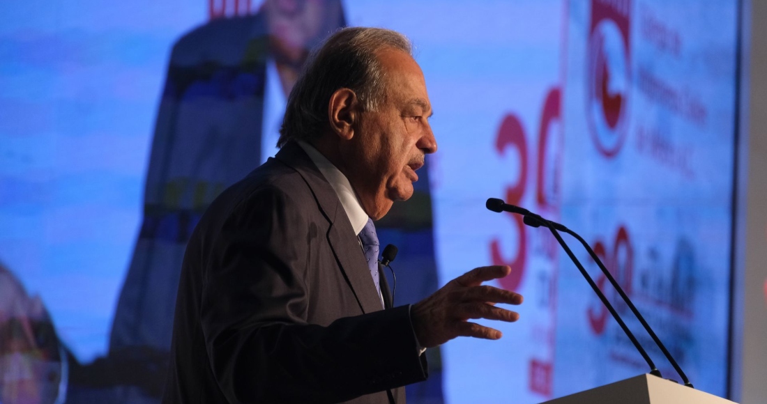 carlos-slim-conferencia