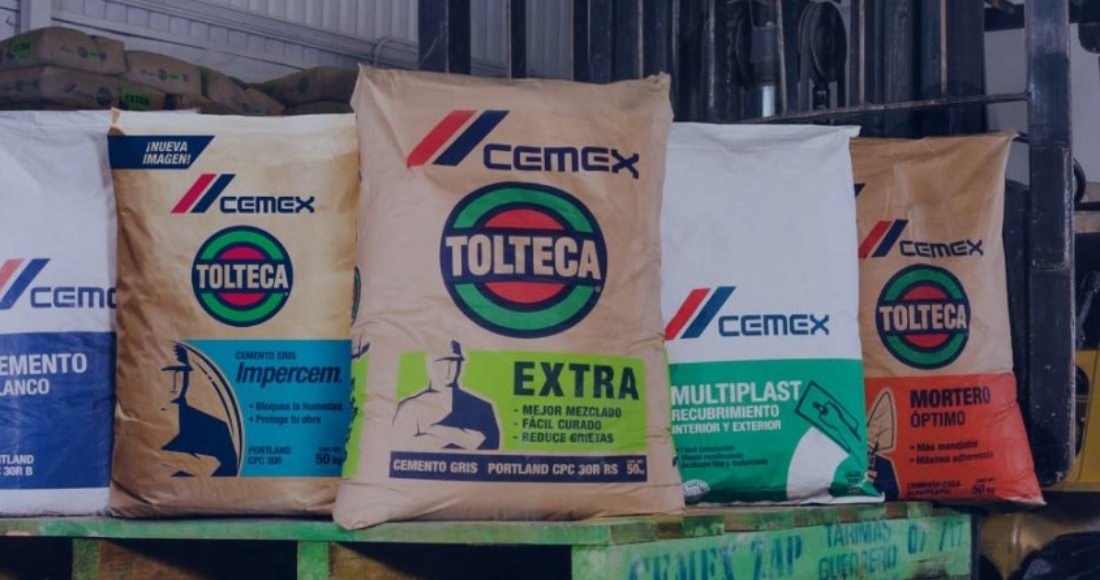 cemex-bultos-cemento