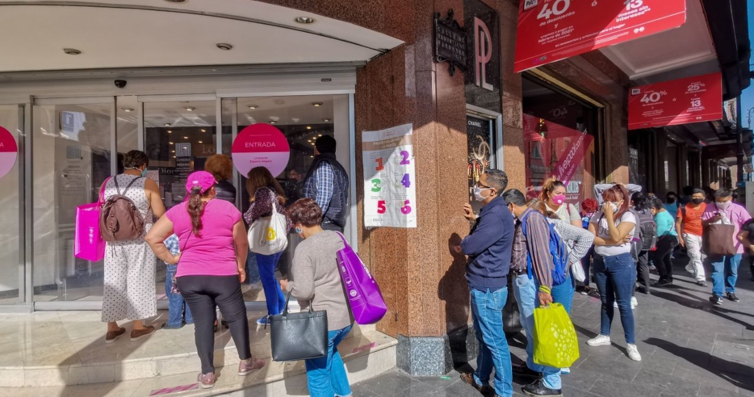 entrada-tienda-departamental