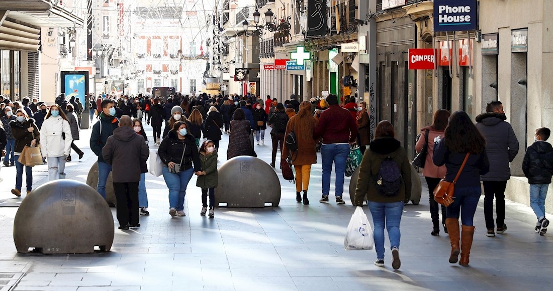 españa-calles-gente-covid-19