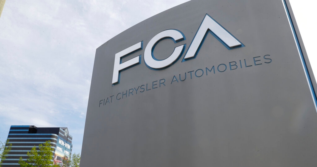 fca-fiat-chrysler-automobiles