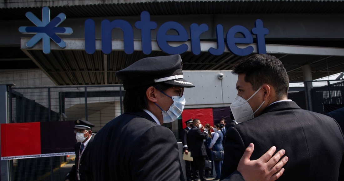 interjet-huelga-pilotos