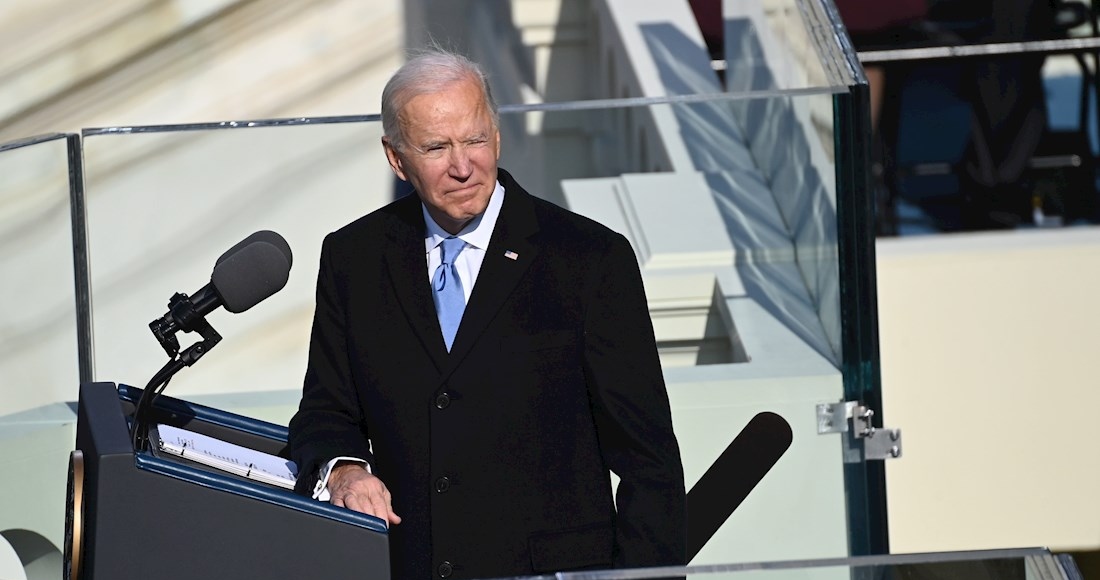 joe-biden-inauguration