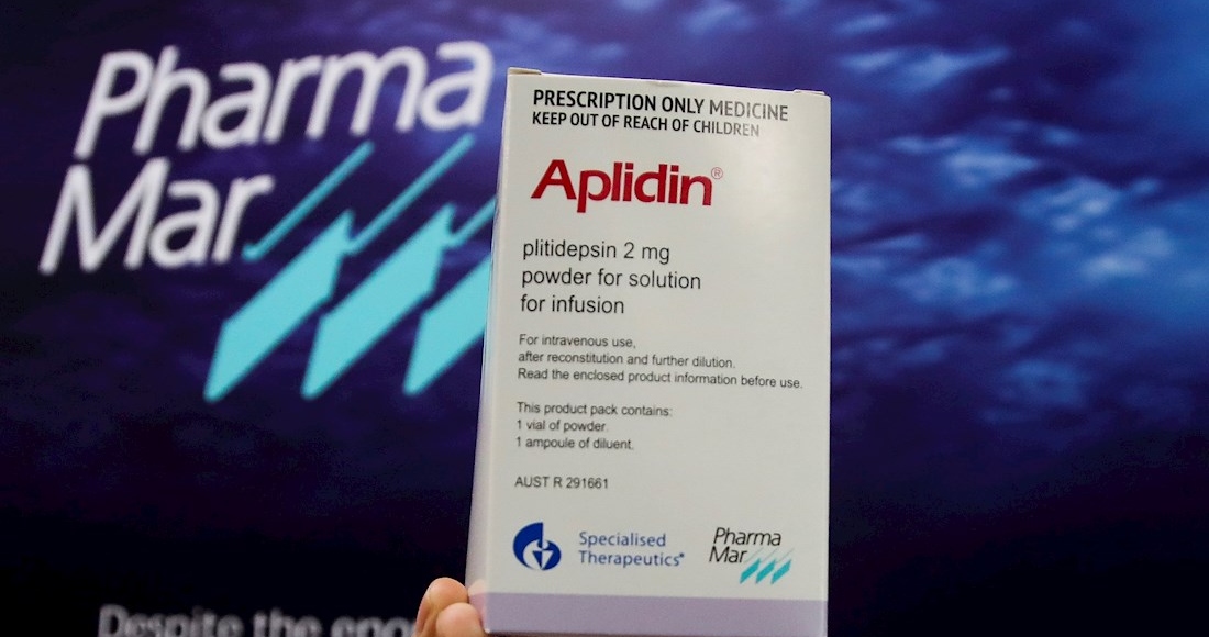 phrma-mar-aplidin