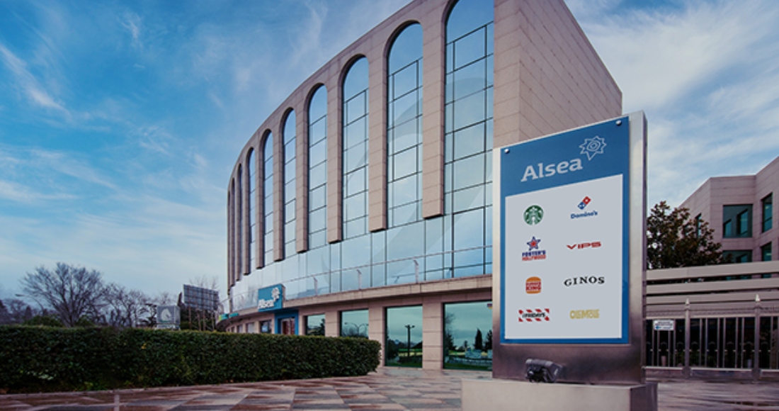 alsea-edificio-corporativo