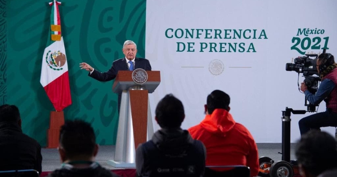 amlo-conferencia-12-febrero-2021