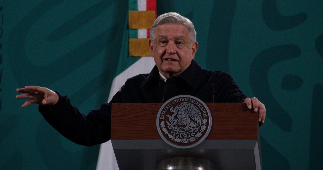 amlo-conferencia-16-febrero-2021