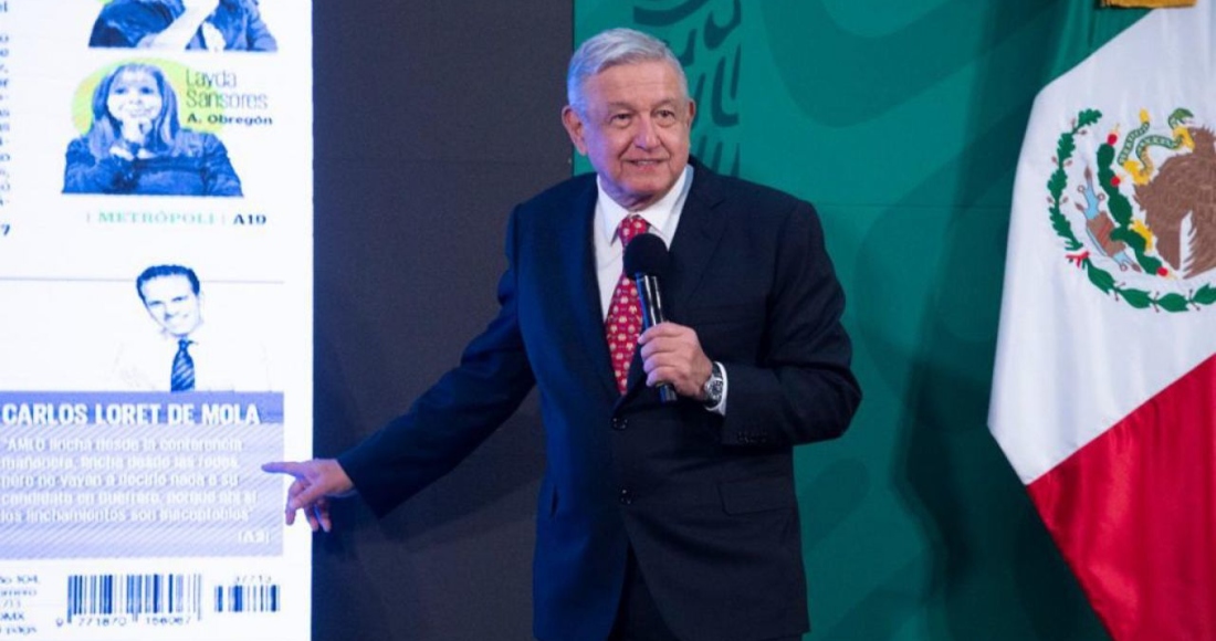 amlo-conferencia-19-febrero-2021