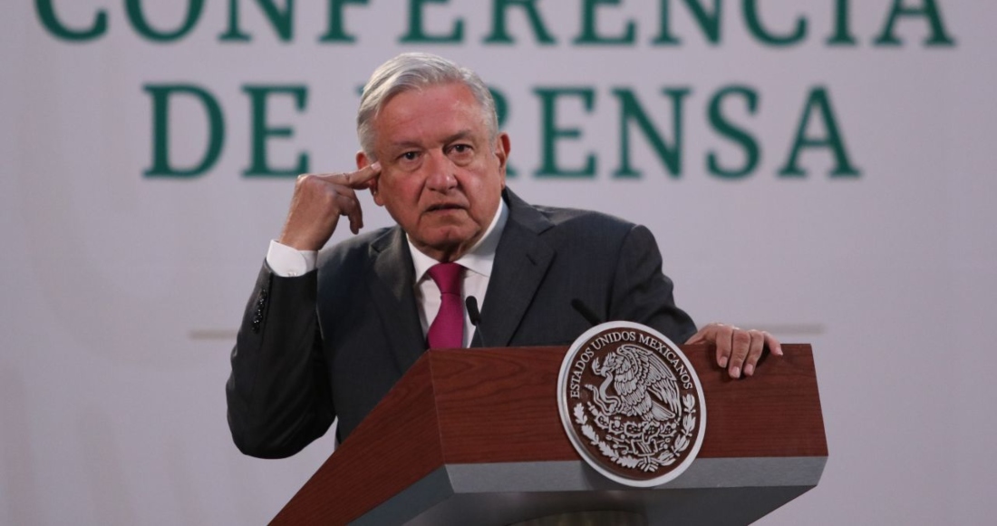 amlo-conferencia-25-febrero-2021