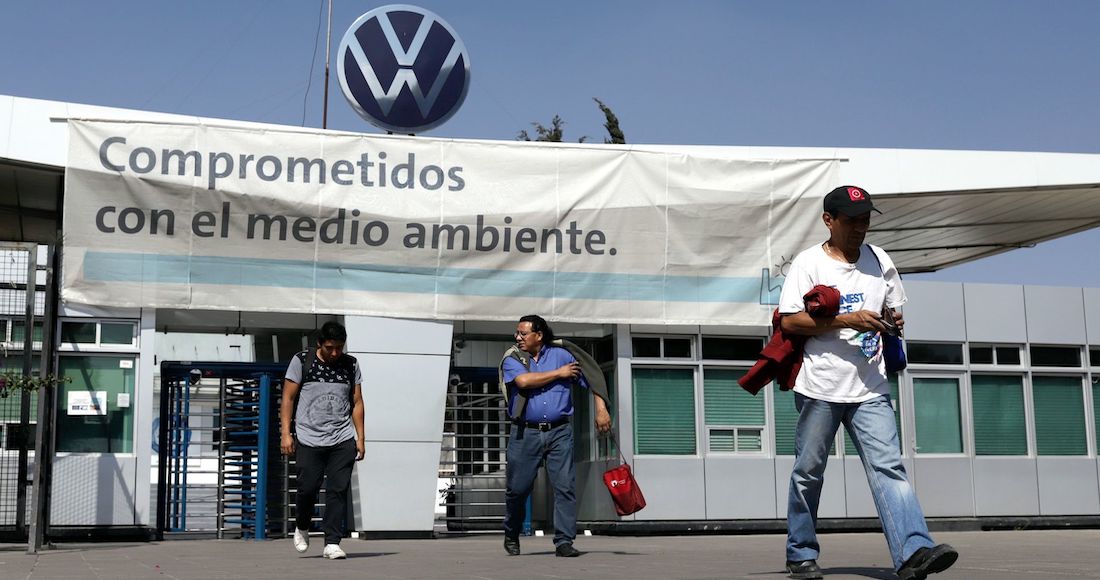 volkswagen-planta-puebla