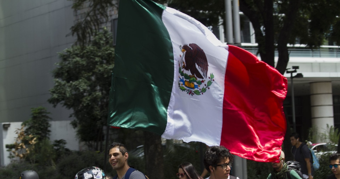 bandera-mexico