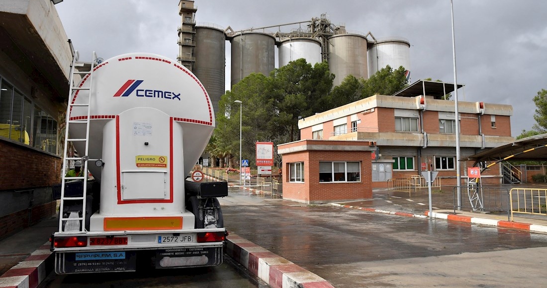 camion-cemex-cementera-edomex