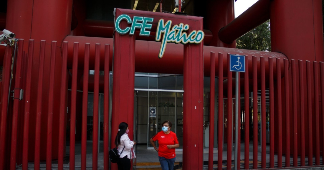 cfe-cajero-pago