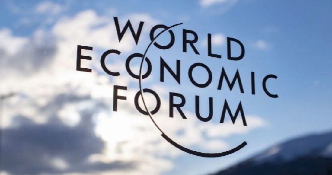 Foro económico mundial