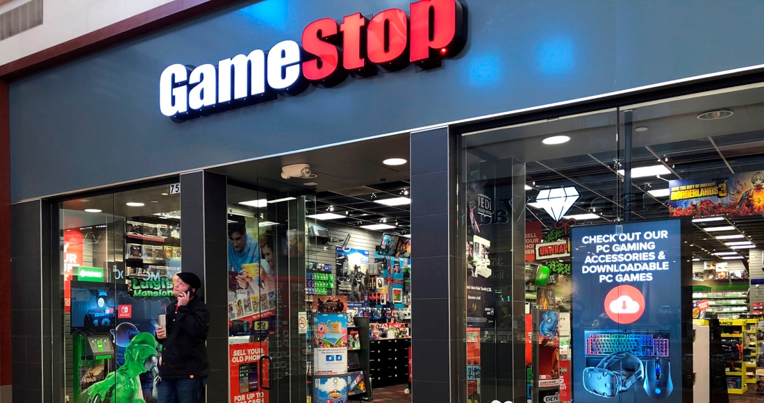 gamestop-tienda