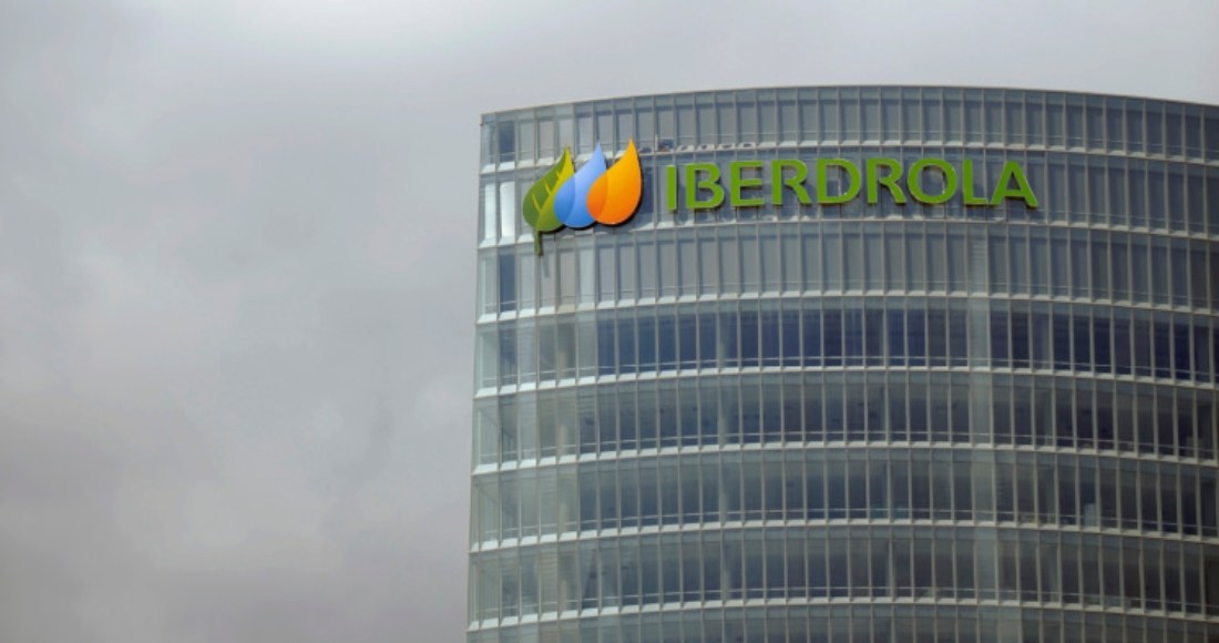 iberdrola-torre-bilbao