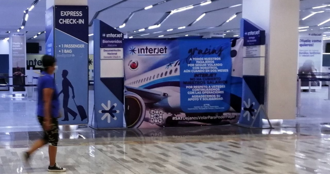 interjet-salas-avion