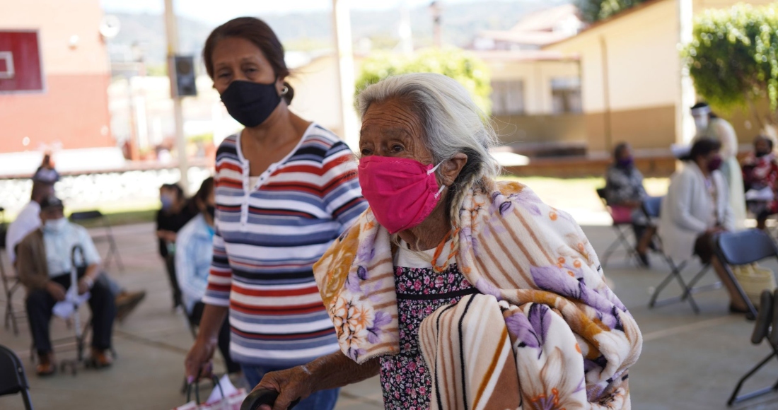 mujeres-vacuna-michoacan