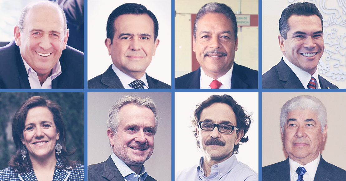 CANDIDATOS-PRI-PAN-PRD