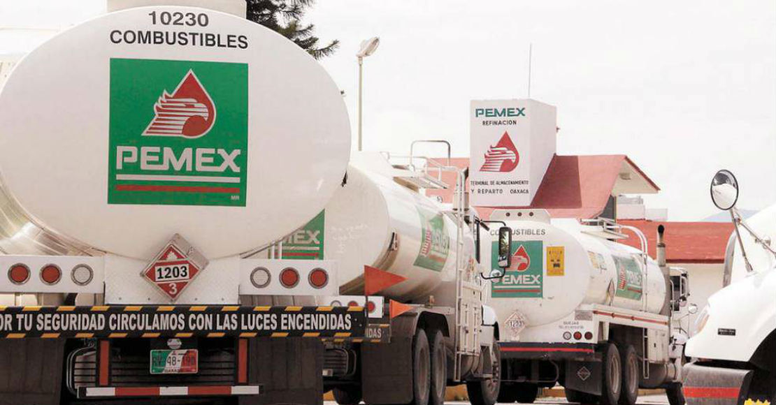 pemex-1