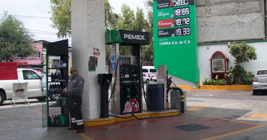 pemex-gasolineria-magna-diesel