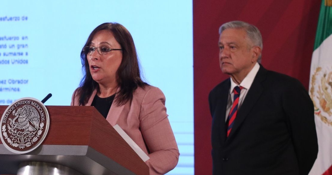 rocio-nahle-conferencia-amlo