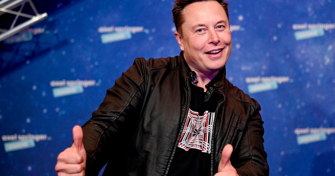 elon-musk-thumbs-up