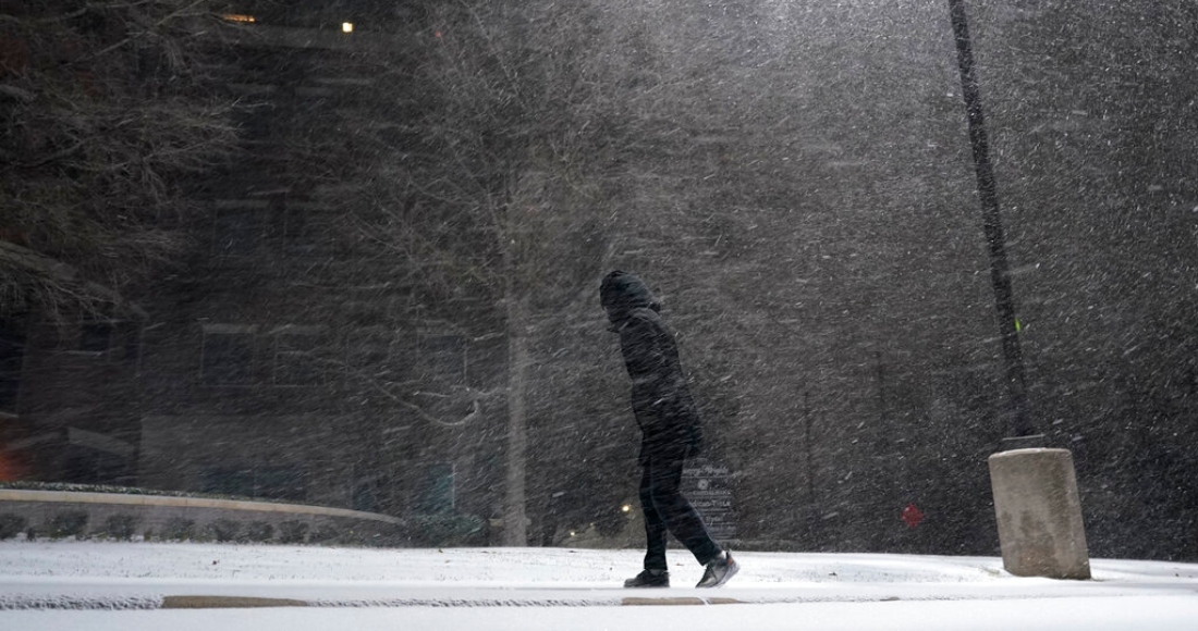 texas-tormenta-invernal-14-febrero-2021