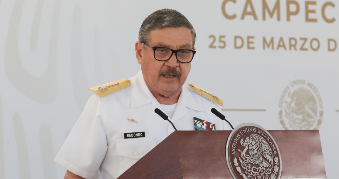 Almirante-Eduardo-Redondo-Arámburo-campeche-25-marzo-2021